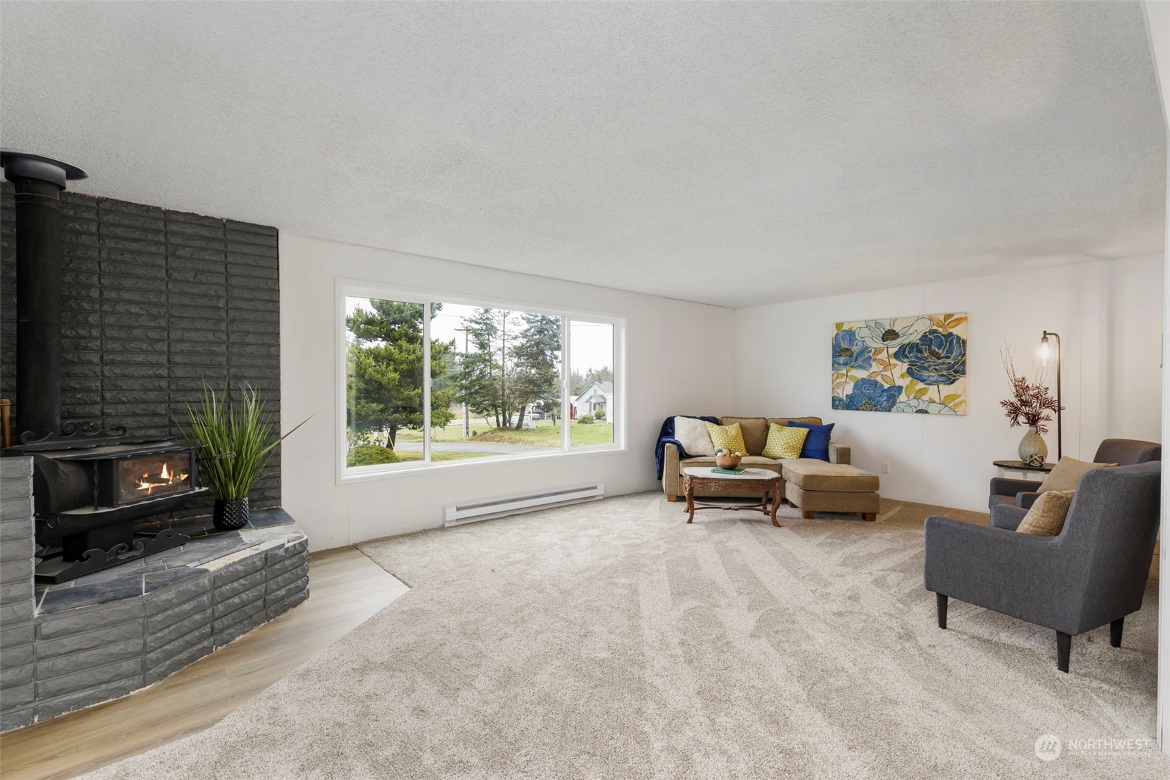 42 Roundtree Road Port Angeles, WA 98362 - Photo 14 of 40 Gallery Image 14