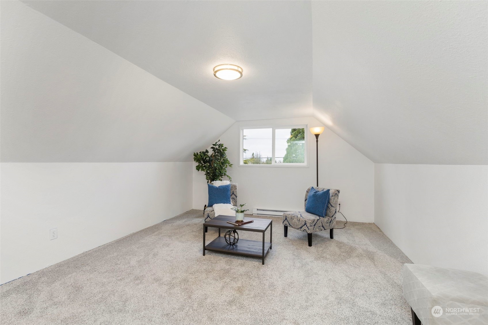42 Roundtree Road Port Angeles, WA 98362 - Photo 20 of 40 Gallery Image 20