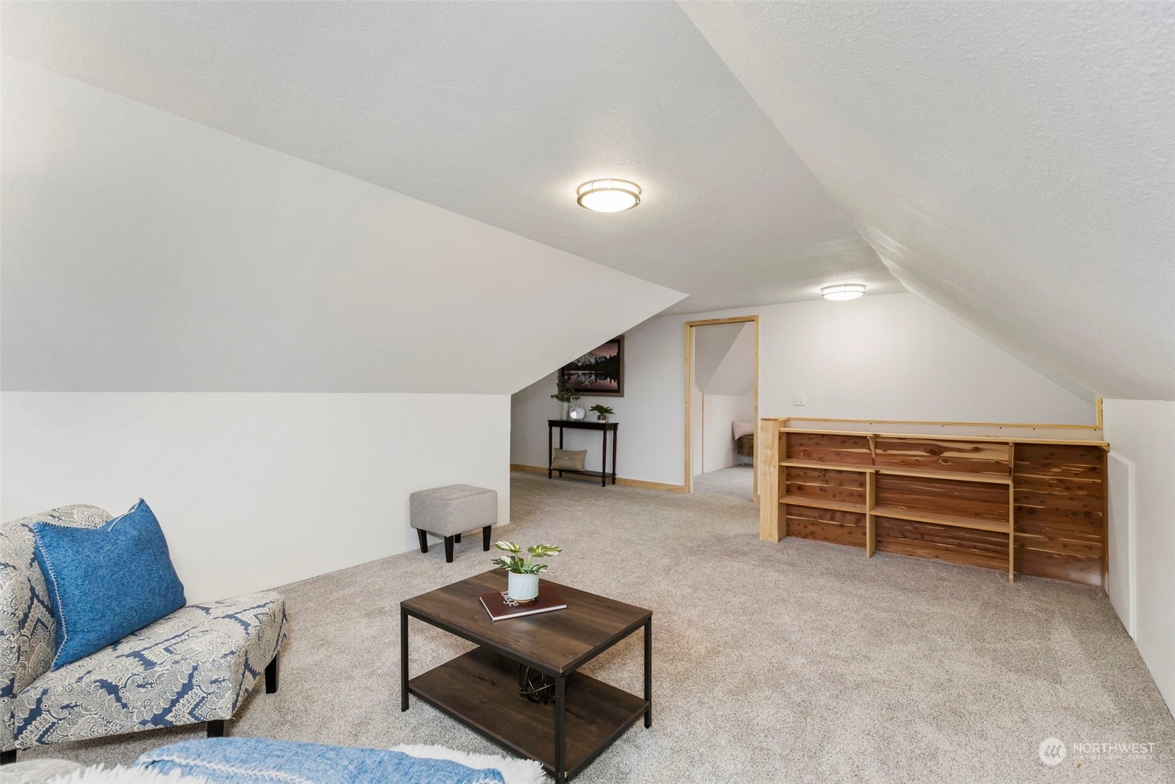 42 Roundtree Road Port Angeles, WA 98362 - Photo 21 of 40 Gallery Image 21