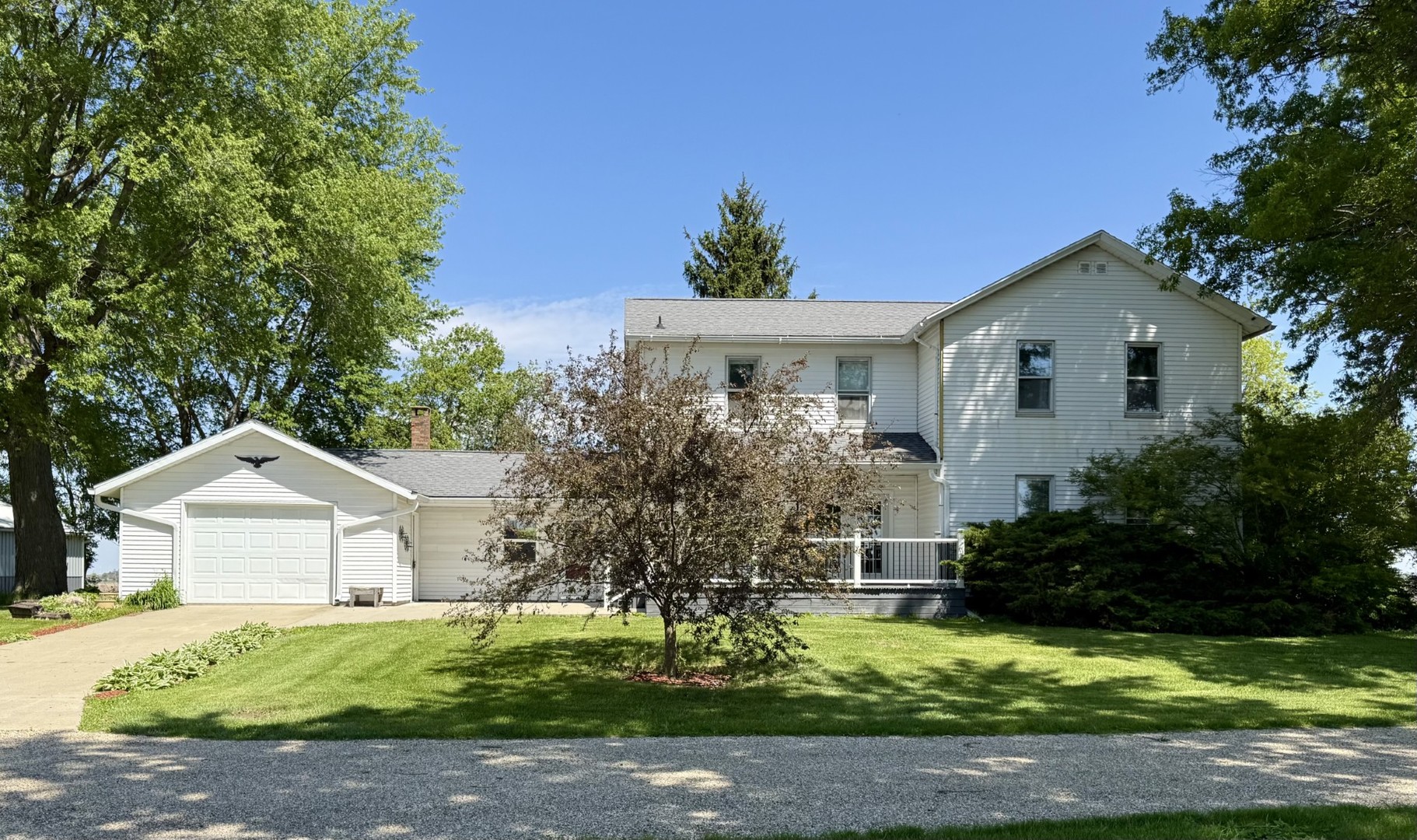 2932 Highway 17 Galva, IL 61434 - Photo 2 of 51
