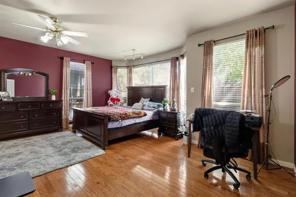 $3,800 | 3480 Daisy Lane, Grand Prairie, TX 75052