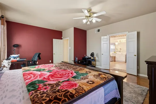 $3,800 | 3480 Daisy Lane, Grand Prairie, TX 75052