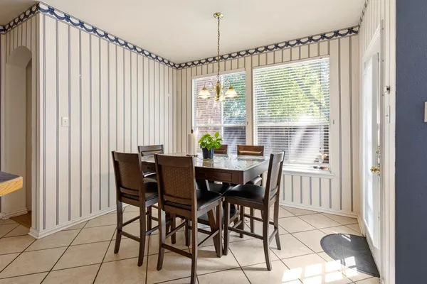 $3,800 | 3480 Daisy Lane, Grand Prairie, TX 75052