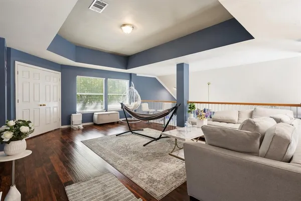 $3,800 | 3480 Daisy Lane, Grand Prairie, TX 75052