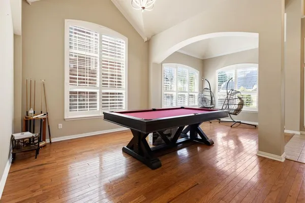 $3,800 | 3480 Daisy Lane, Grand Prairie, TX 75052