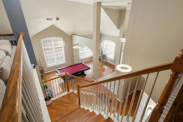 $3,800 | 3480 Daisy Lane, Grand Prairie, TX 75052