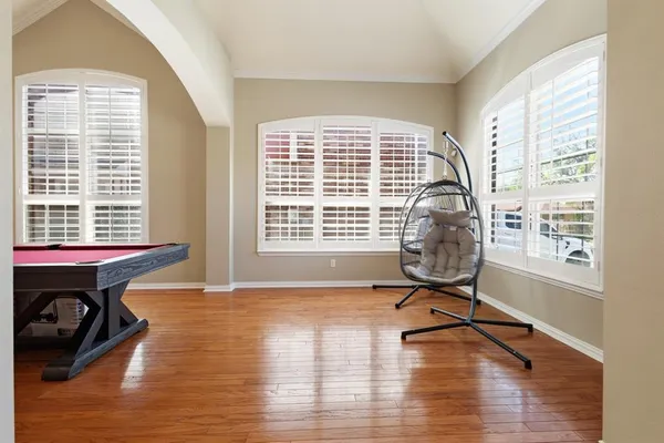 $3,800 | 3480 Daisy Lane, Grand Prairie, TX 75052