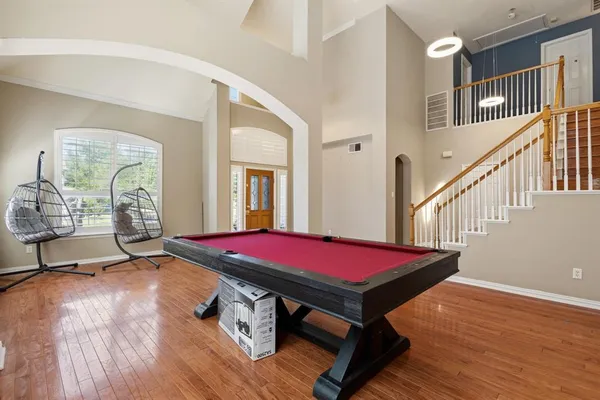 $3,800 | 3480 Daisy Lane, Grand Prairie, TX 75052