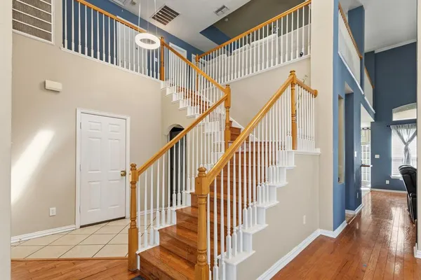 $3,800 | 3480 Daisy Lane, Grand Prairie, TX 75052