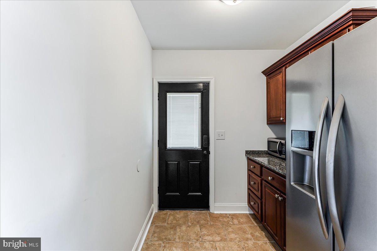 56 North Sproul Road Broomall, PA 19008 - Photo 9 of 16
