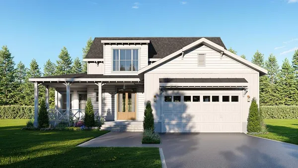 $1,275,000 | 146 Golden Bear Cir Cape, Cape Charles, VA 23310