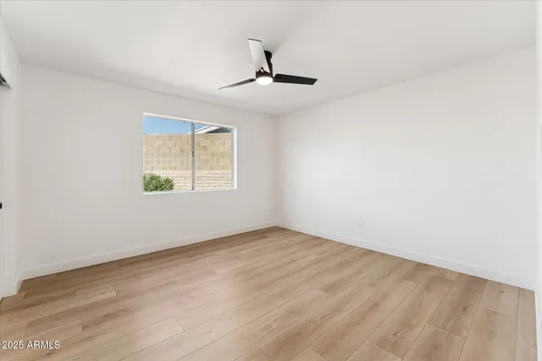 $2,200 | 9554 East Dallas Street, Mesa, AZ 85207