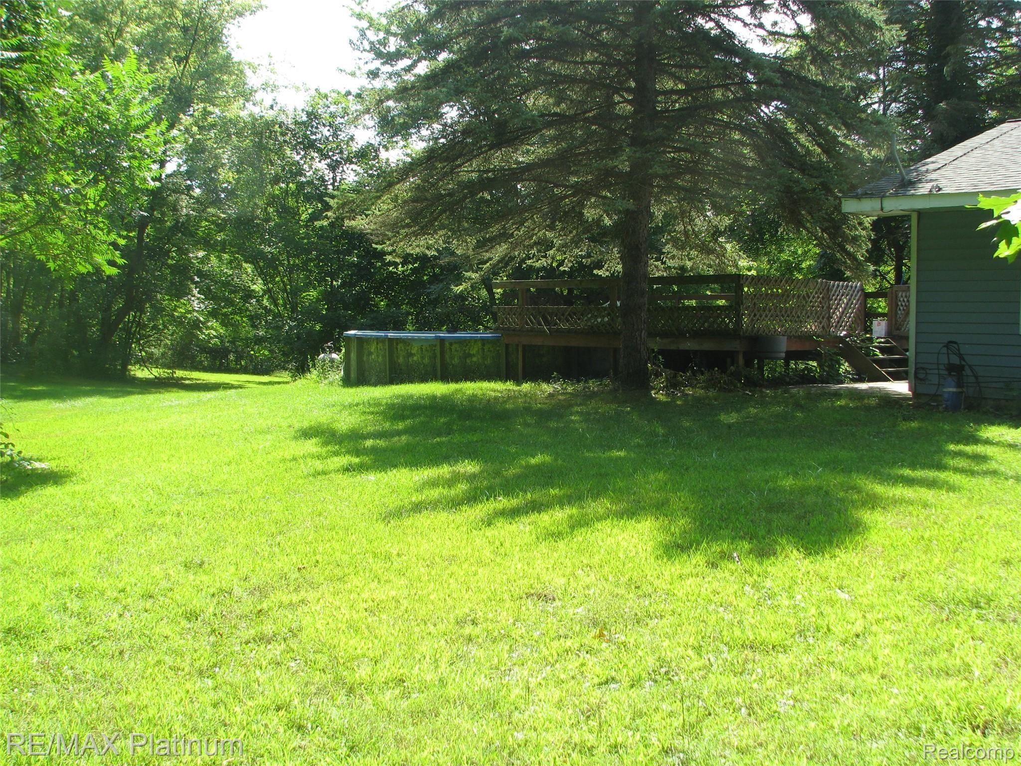 11392 Shepherd Road Onsted, MI 49265 - Photo 30 of 32 IMG_3828.JPG