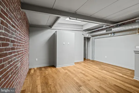 $775,000 | 1234-00 Hamilton Street, Unit 105, Philadelphia, PA 19123