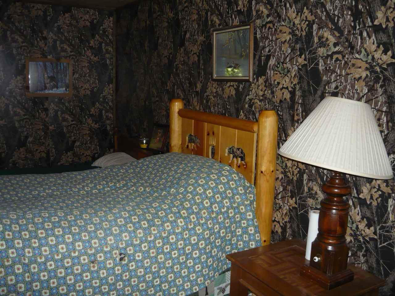 10312 East 30 Road Cadillac, MI 49601 - Photo 30 of 37 1821470-29.JPG