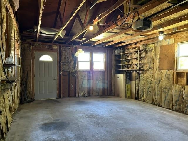 22 Baldwin Resort Road East Tawas, MI 48730 - Photo 67 of 72