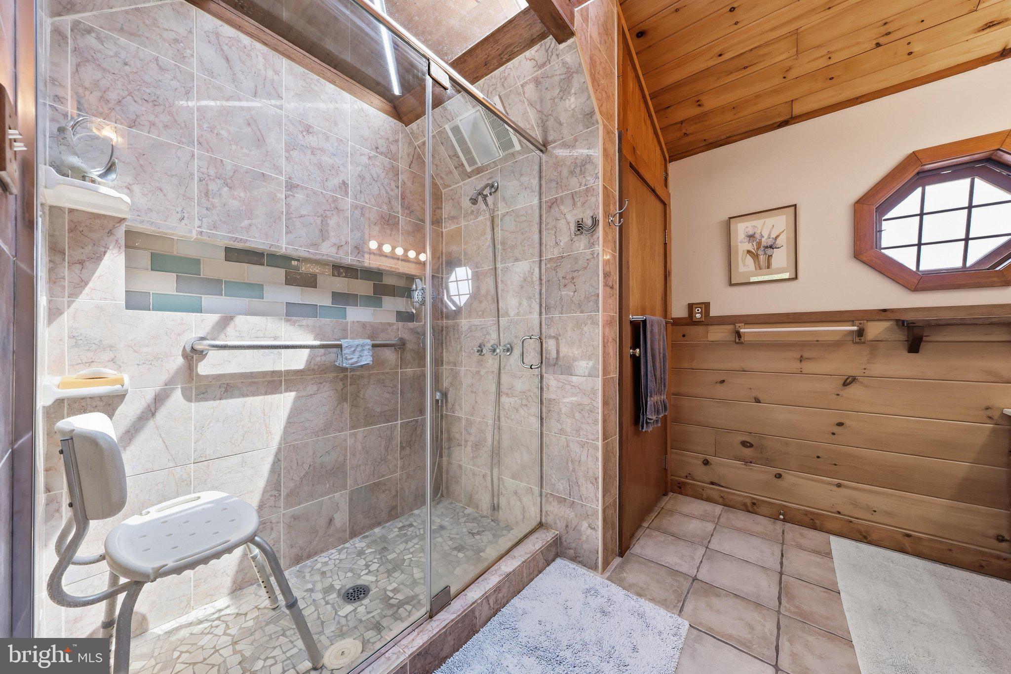 271 Rake Factory Road Biglerville, PA 17307 - Photo 41 of 72 Primary Bathroom