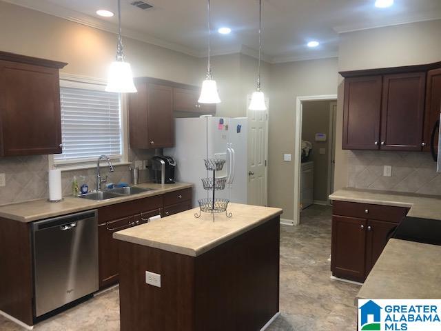 3639 Harrier Road Trussville, AL 35173 - Photo 3 of 12