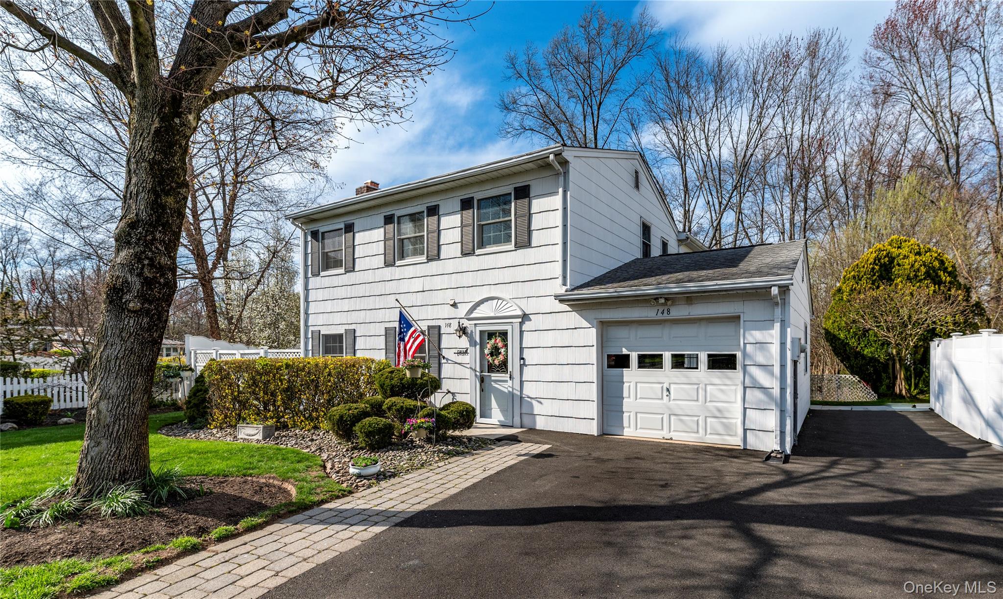 148 Lake Road Valley Cottage, NY 10920 - Photo 1 of 34