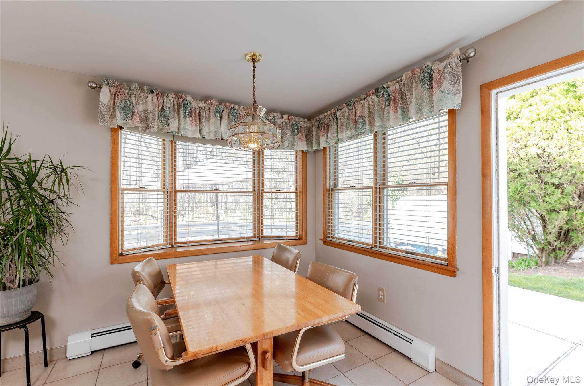 148 Lake Road Valley Cottage, NY 10920 - Photo 13 of 34