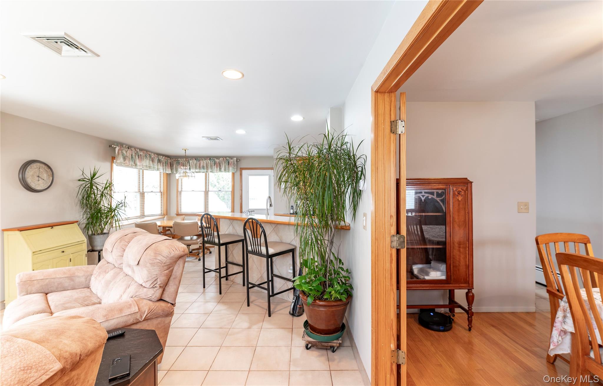 148 Lake Road Valley Cottage, NY 10920 - Photo 14 of 34