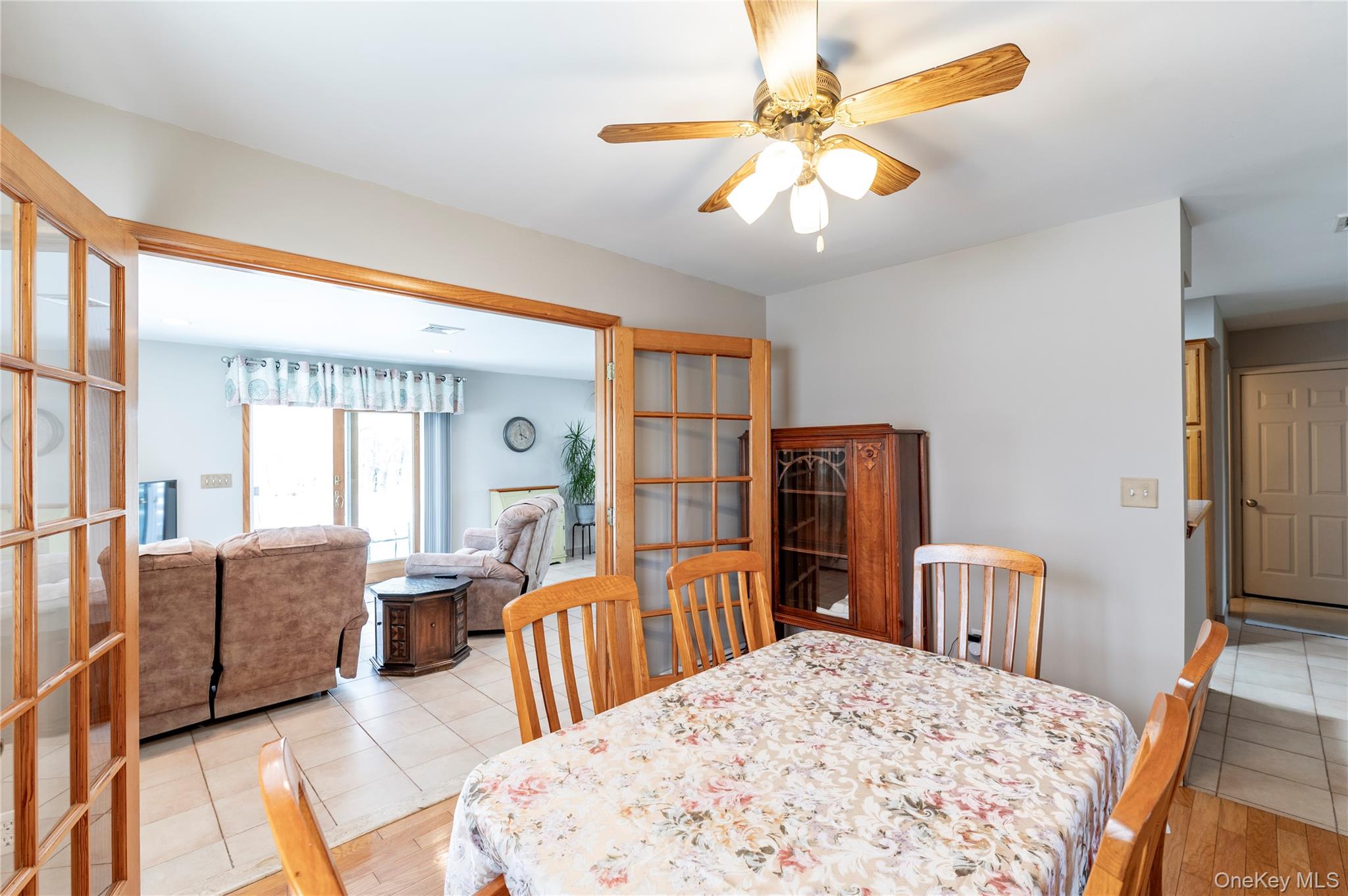 148 Lake Road Valley Cottage, NY 10920 - Photo 16 of 34