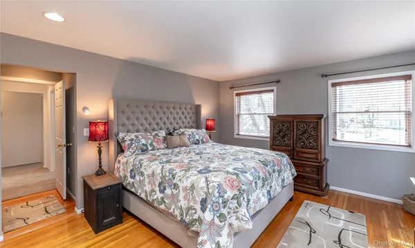 $685,500 | 148 Lake Road, Valley Cottage, NY 10920