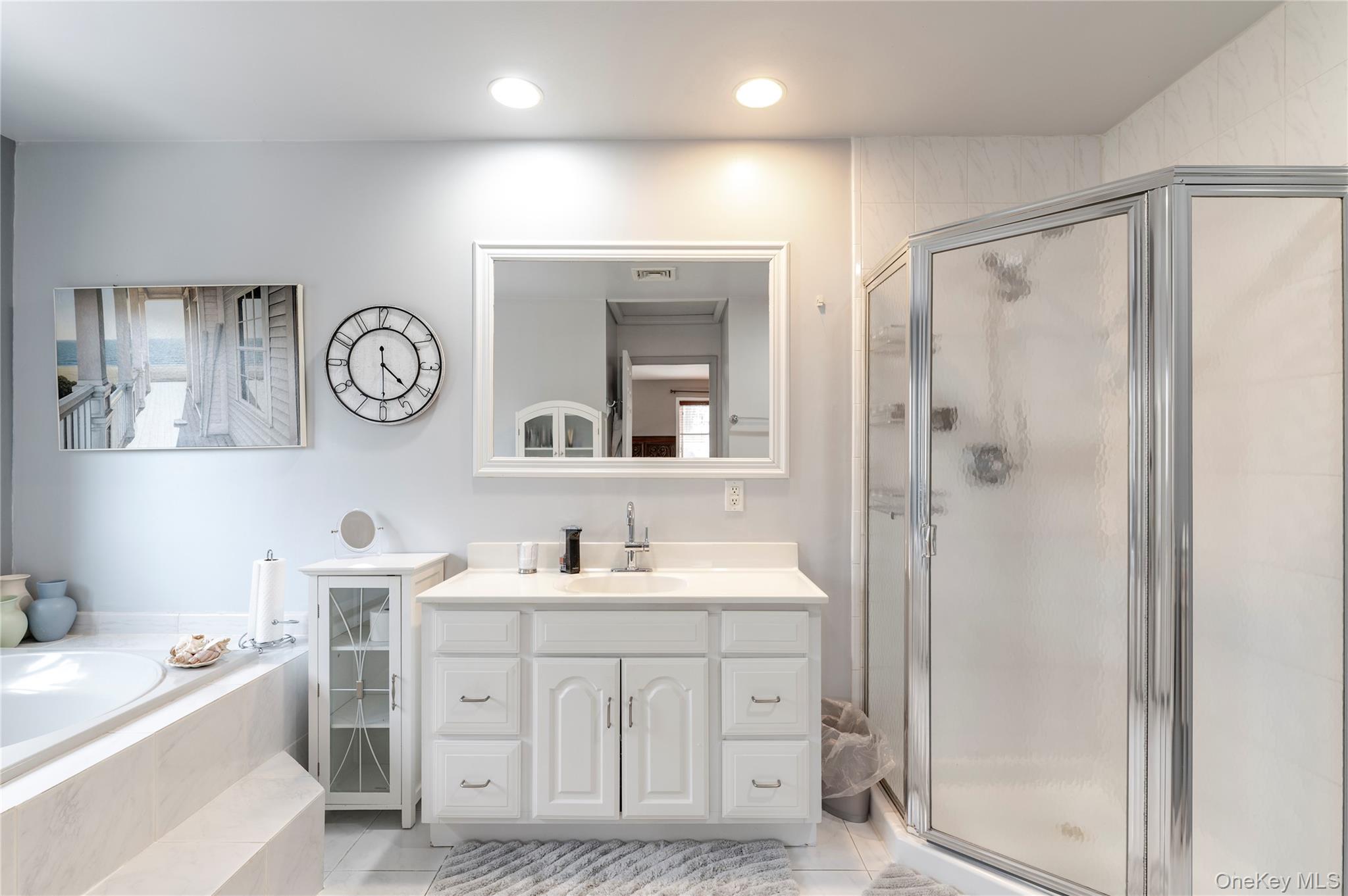 148 Lake Road Valley Cottage, NY 10920 - Photo 21 of 34