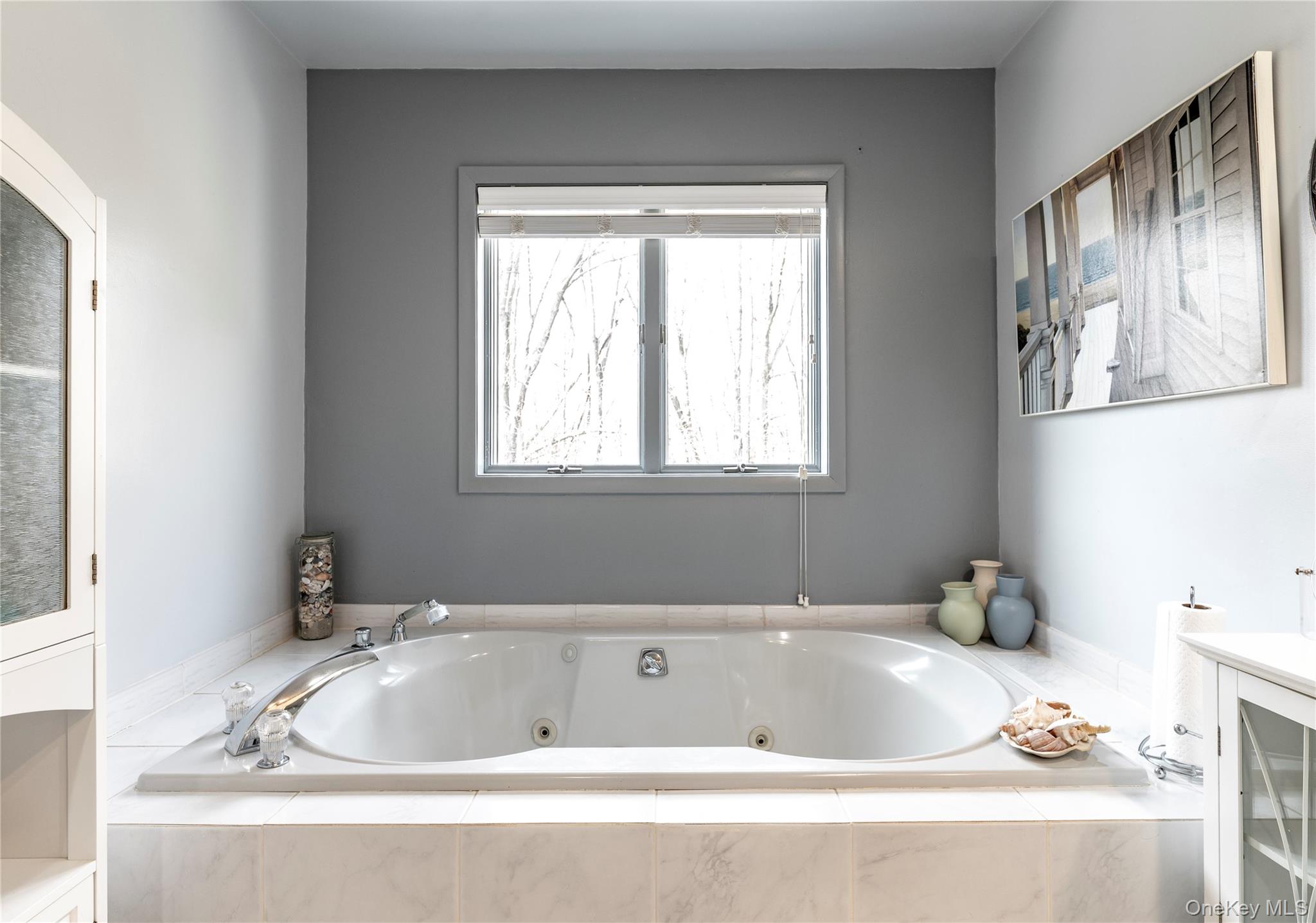 148 Lake Road Valley Cottage, NY 10920 - Photo 24 of 34