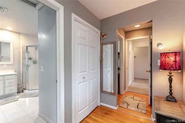 $685,500 | 148 Lake Road, Valley Cottage, NY 10920