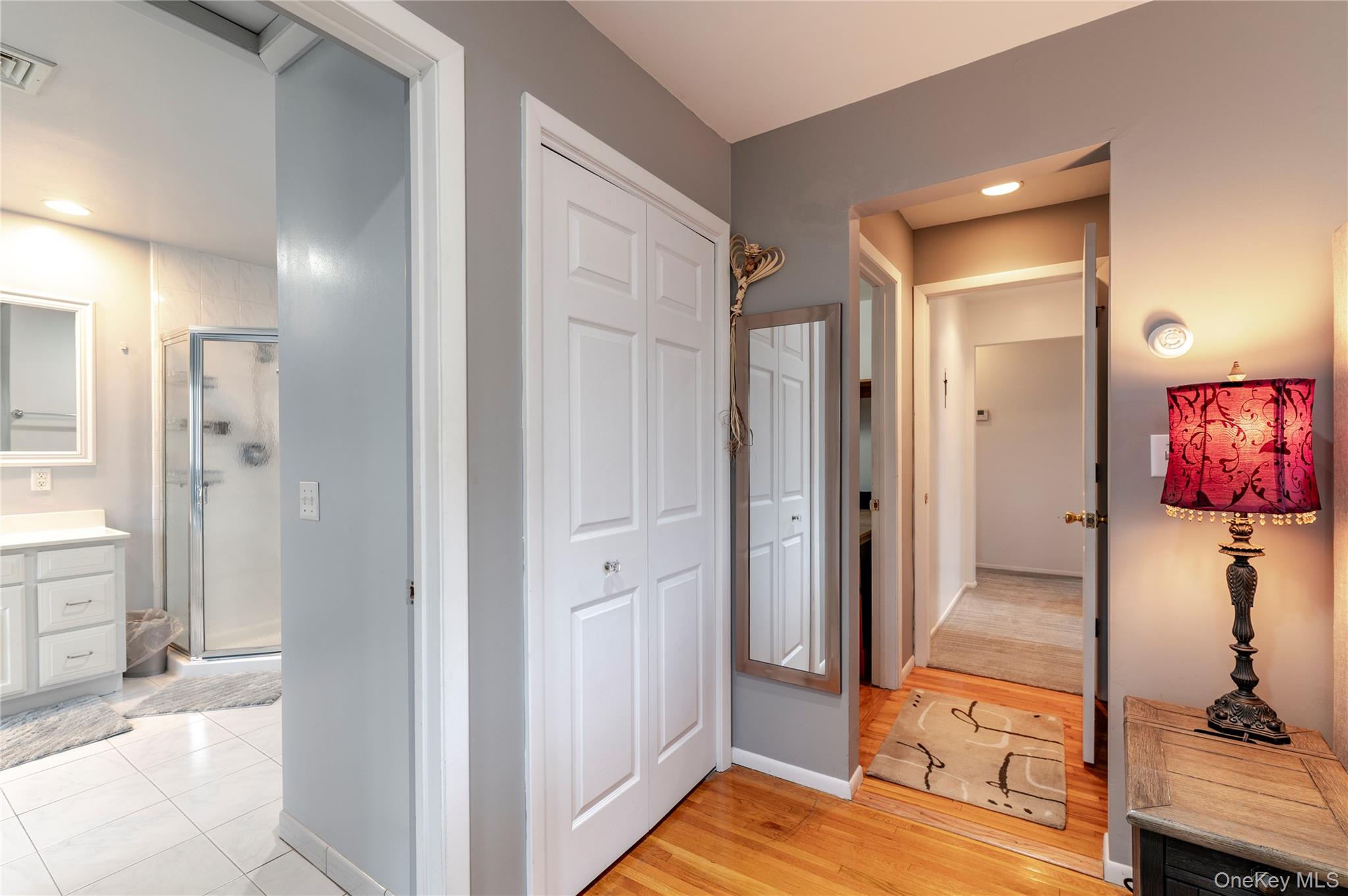 148 Lake Road Valley Cottage, NY 10920 - Photo 24 of 34