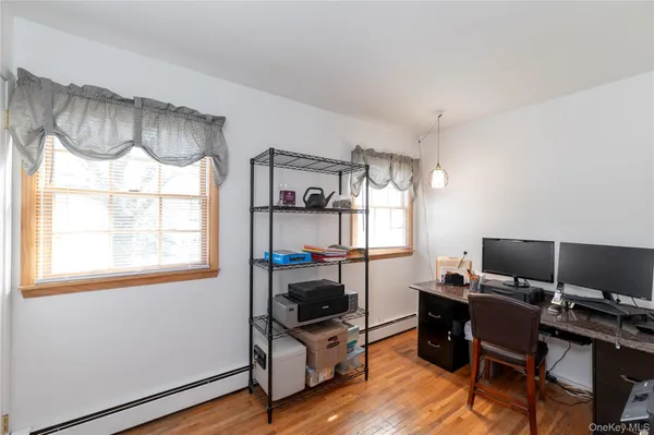 $685,500 | 148 Lake Road, Valley Cottage, NY 10920