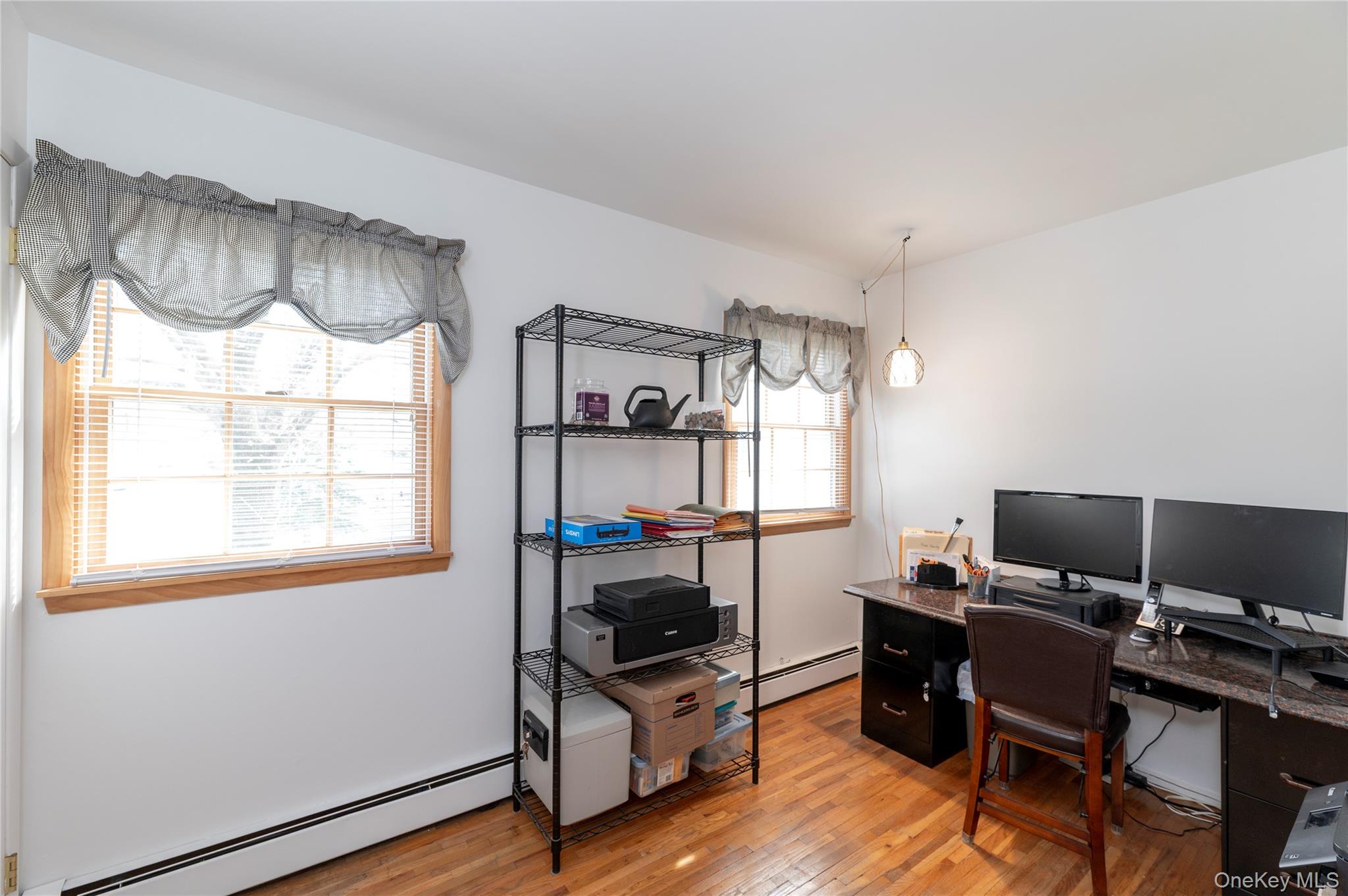 148 Lake Road Valley Cottage, NY 10920 - Photo 26 of 34