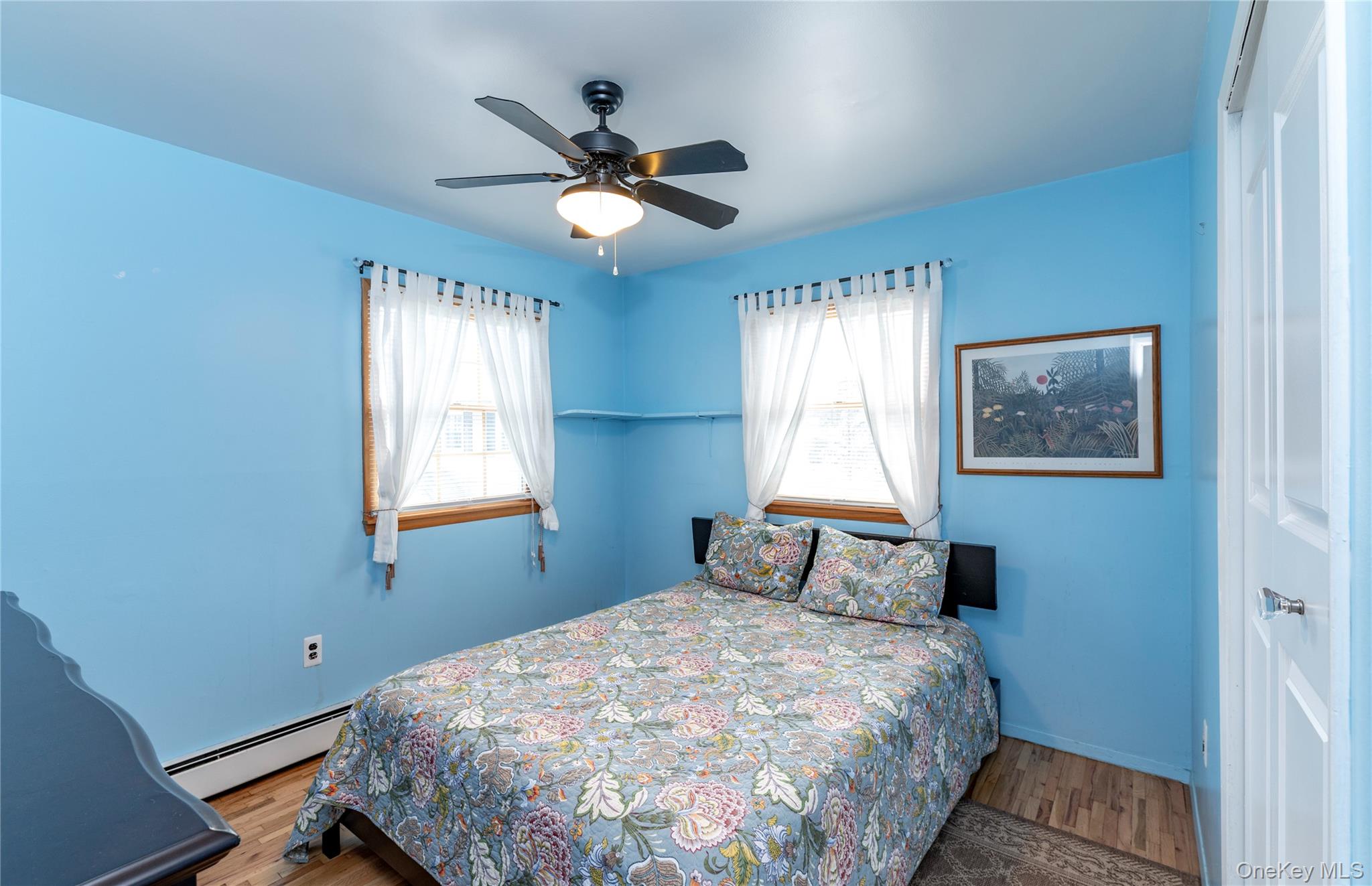 148 Lake Road Valley Cottage, NY 10920 - Photo 26 of 34