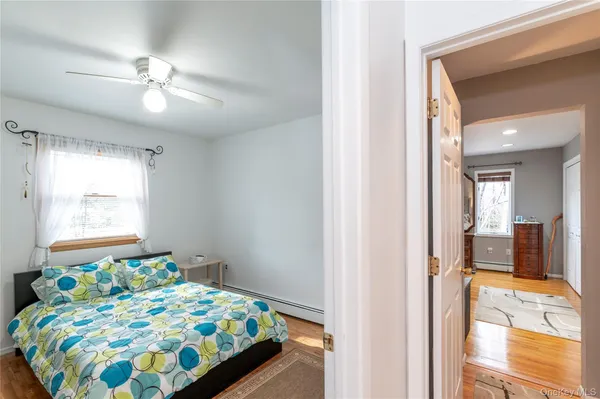 $685,500 | 148 Lake Road, Valley Cottage, NY 10920