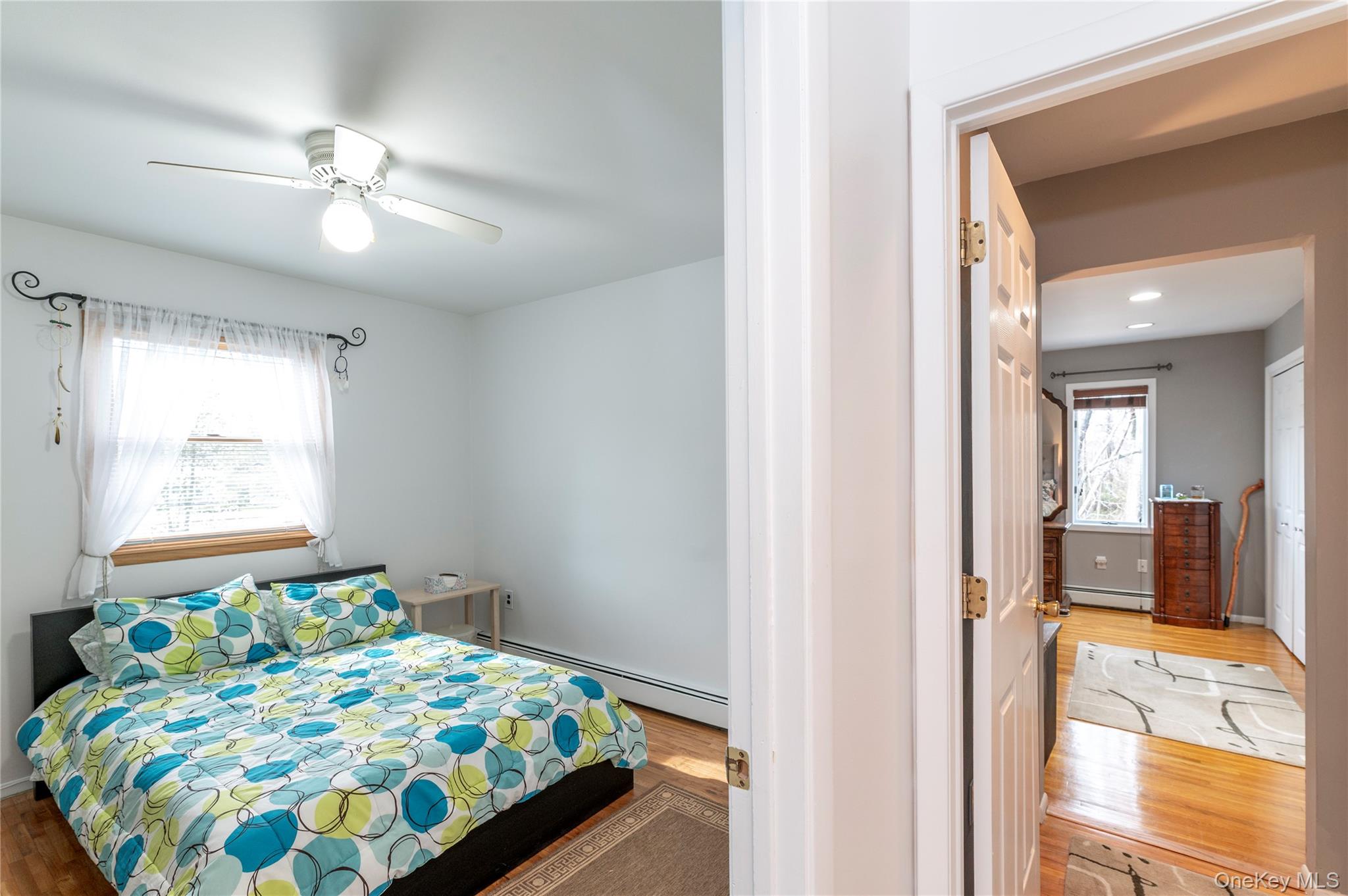 148 Lake Road Valley Cottage, NY 10920 - Photo 27 of 34