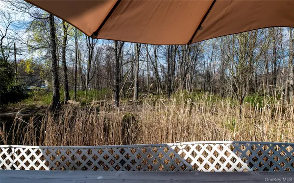 $685,500 | 148 Lake Road, Valley Cottage, NY 10920