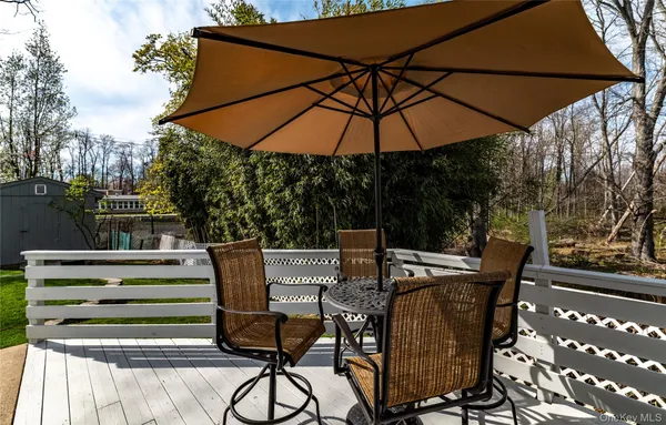 $685,500 | 148 Lake Road, Valley Cottage, NY 10920