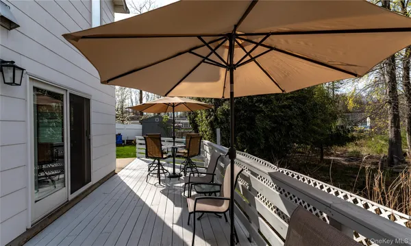 $685,500 | 148 Lake Road, Valley Cottage, NY 10920