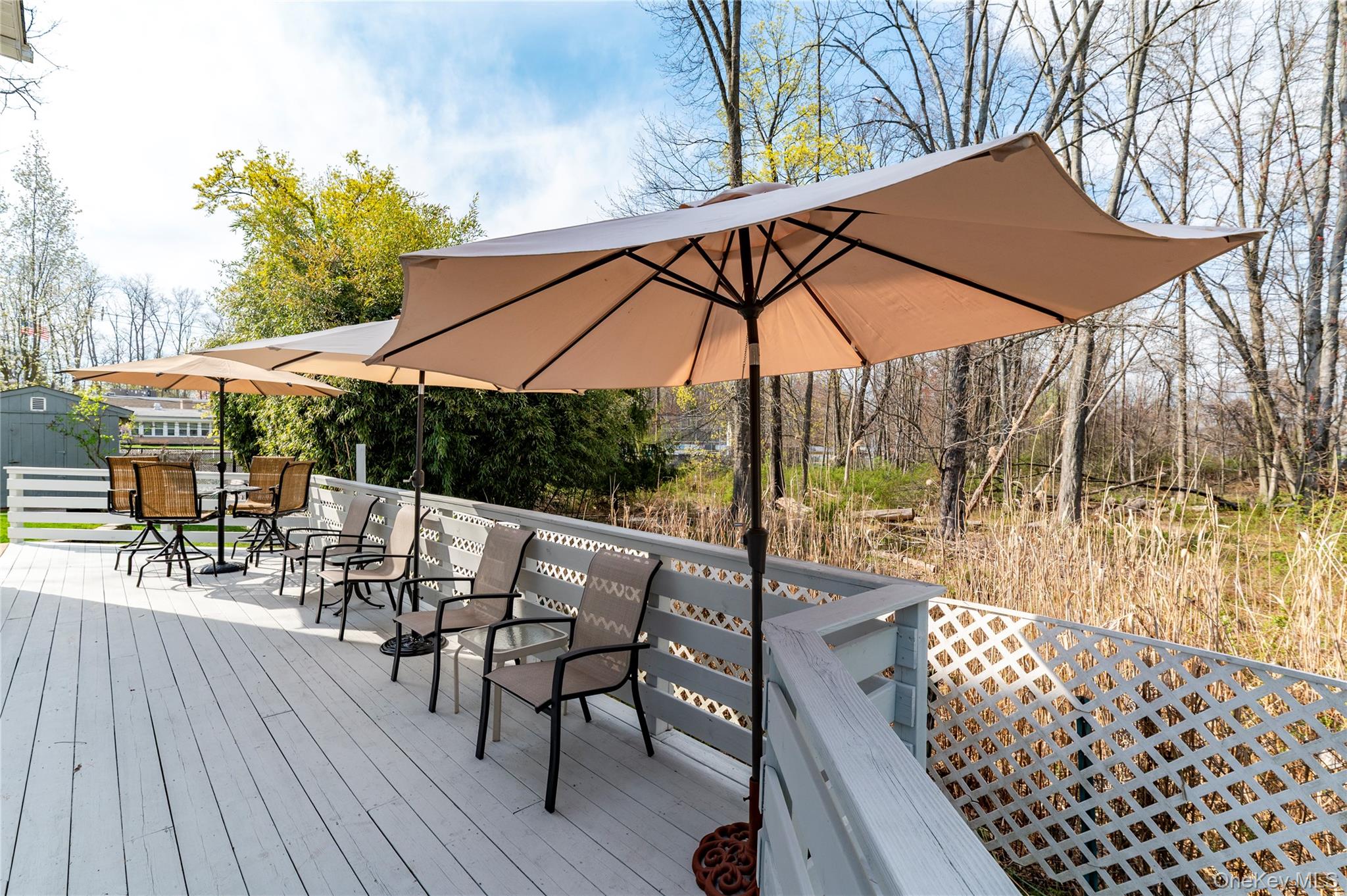 148 Lake Road Valley Cottage, NY 10920 - Photo 32 of 34