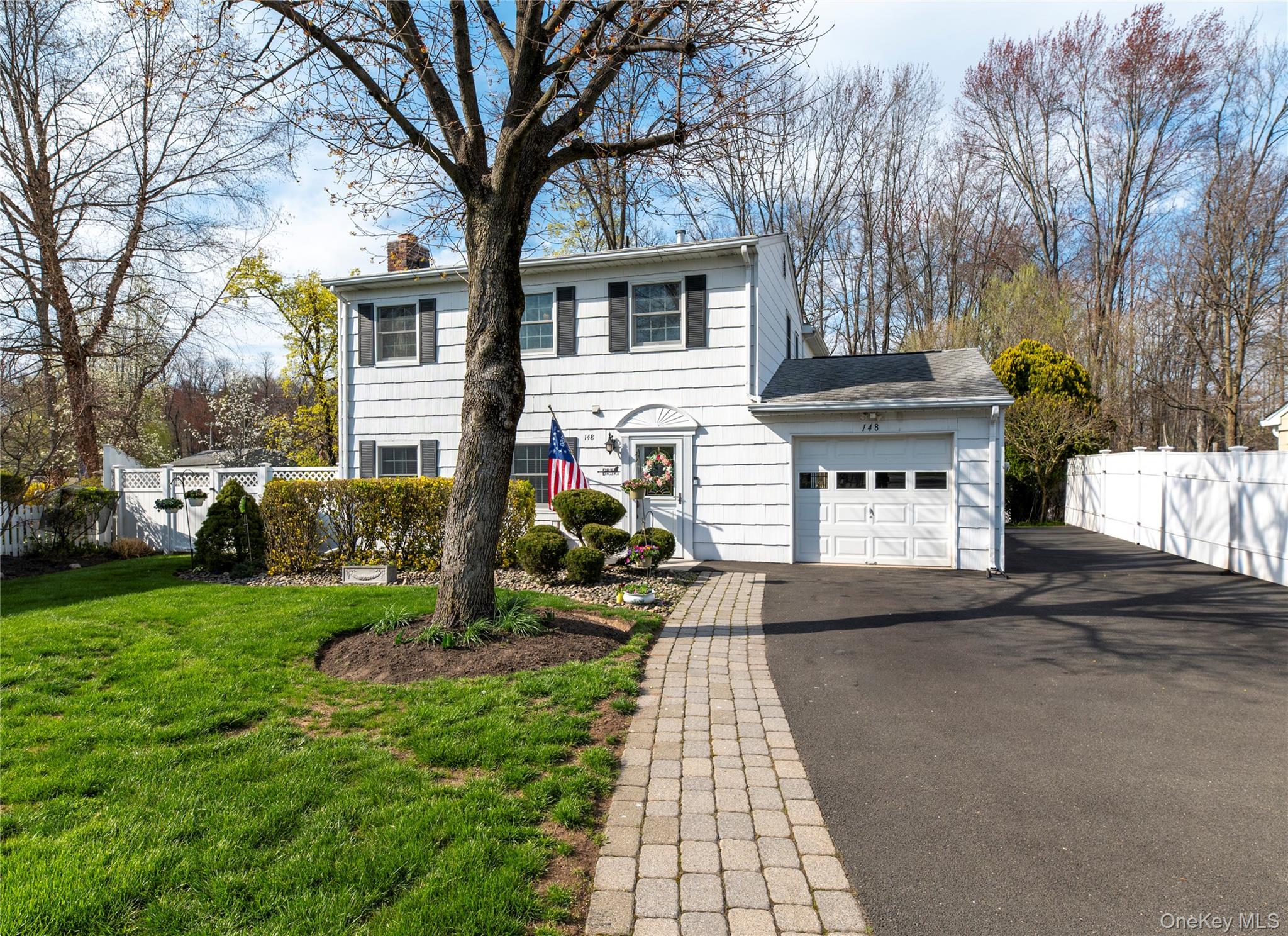 148 Lake Road Valley Cottage, NY 10920 - Photo 34 of 34