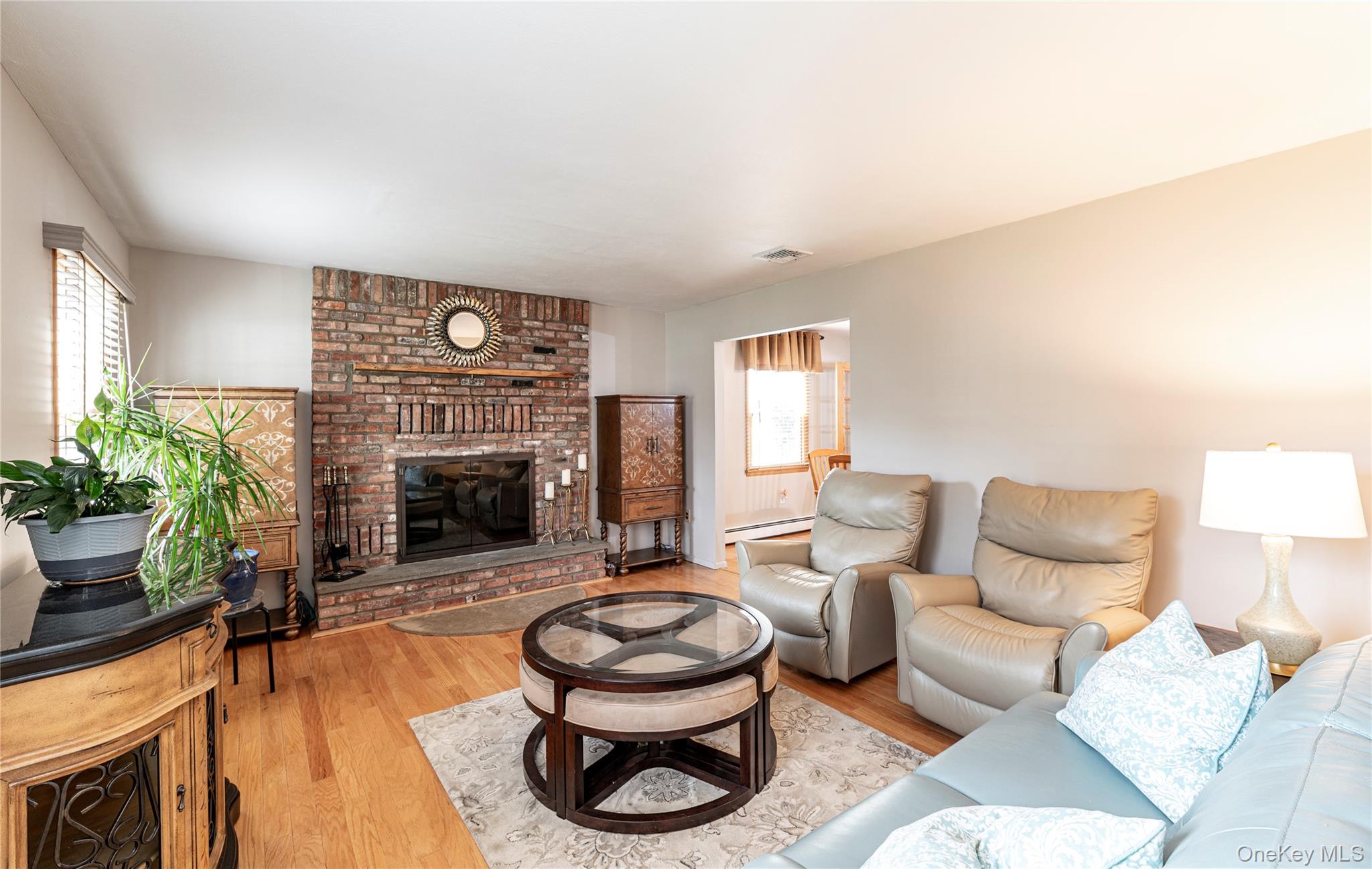 148 Lake Road Valley Cottage, NY 10920 - Photo 4 of 34