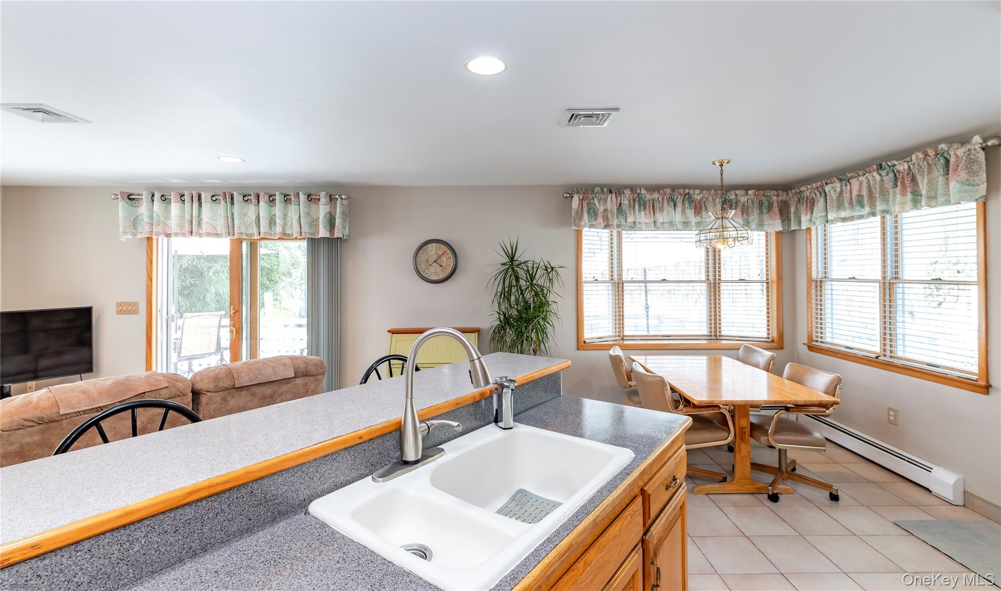 148 Lake Road Valley Cottage, NY 10920 - Photo 9 of 34