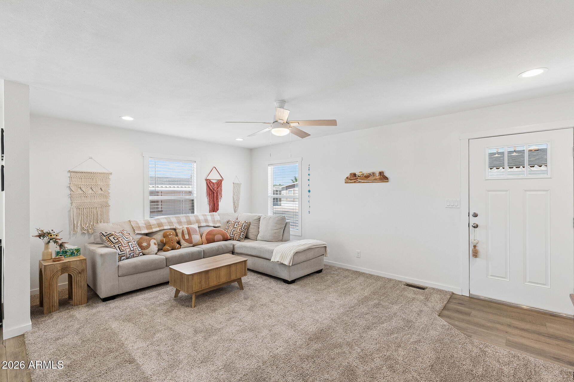320 East McKellips Road, Unit 129 Mesa, AZ 85201 - Photo 13 of 38