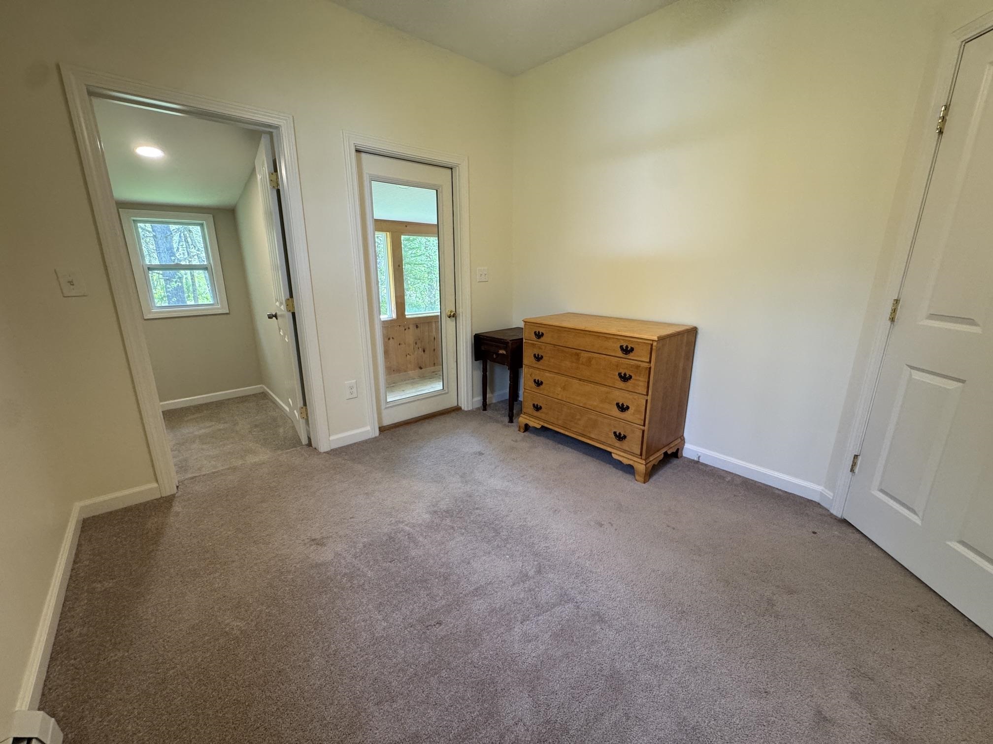 1763 Main Street Montpelier, VT 05602 - Photo 29 of 60