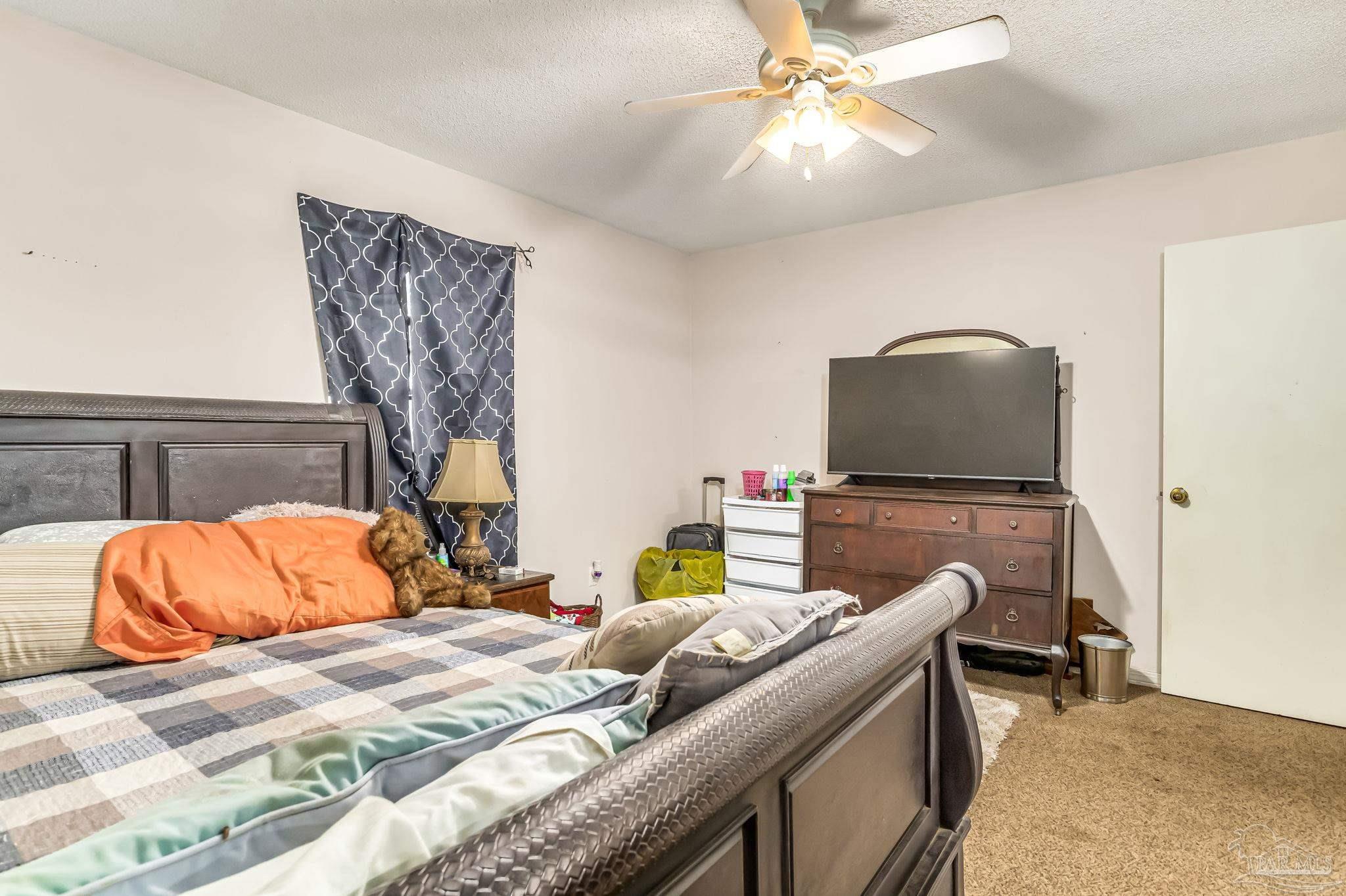 4699 Easter Street Pace, FL 32571 - Photo 23 of 53
