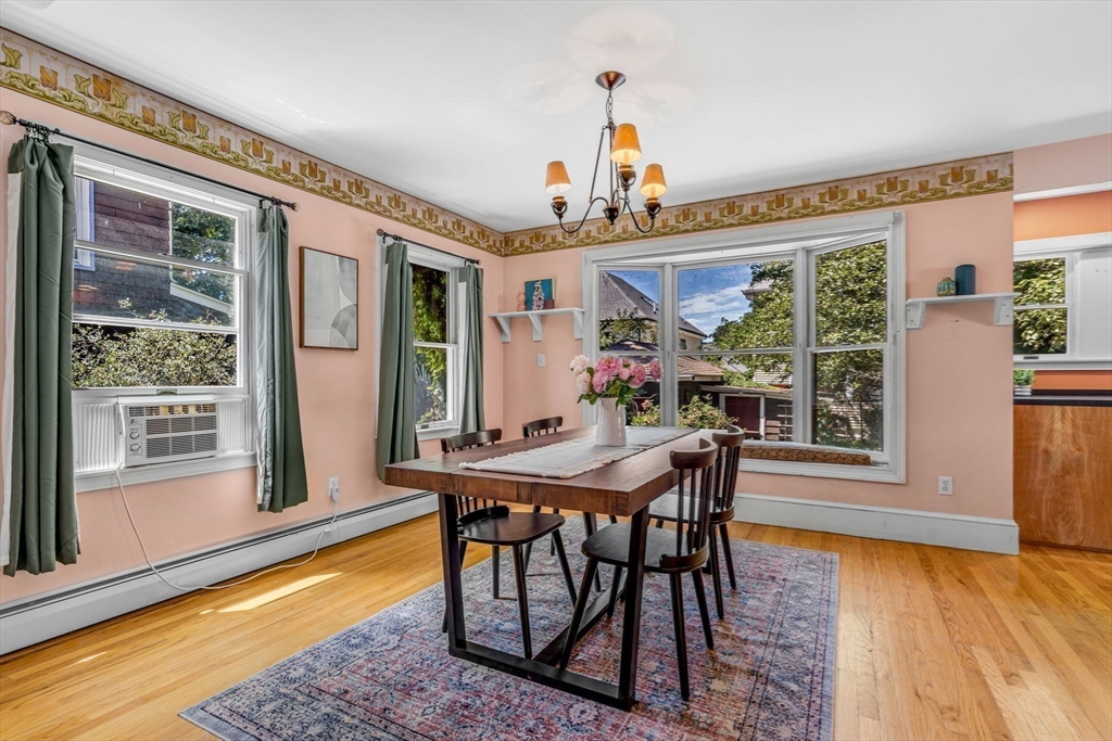 21 Priest Road Watertown, MA 02472 - Photo 11 of 34 Gallery Image 11