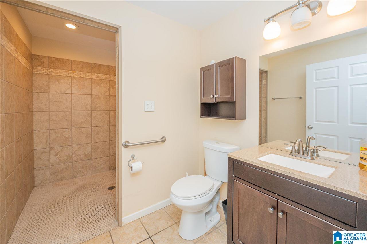 10929 Jackson Trace Road Lincoln, AL 35096 - Photo 15 of 50