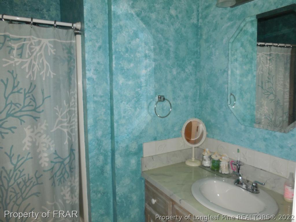 1970 Autry Road Lillington, NC 27546 - Photo 12 of 24 Gallery Image 12