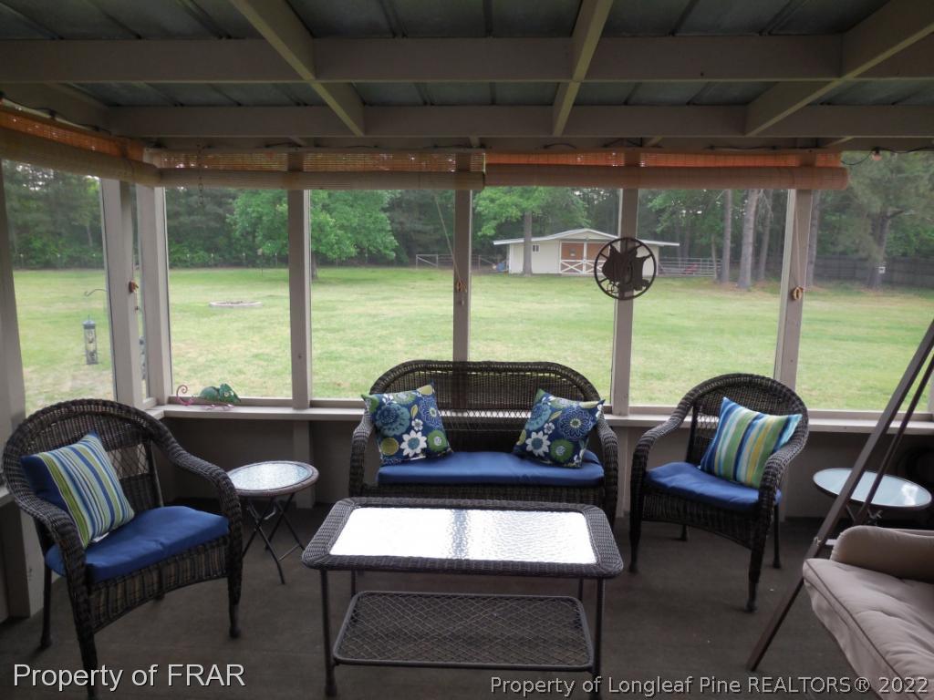 1970 Autry Road Lillington, NC 27546 - Photo 15 of 24 Gallery Image 15